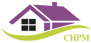 Cavendish Homes - Estate and Letting Agents